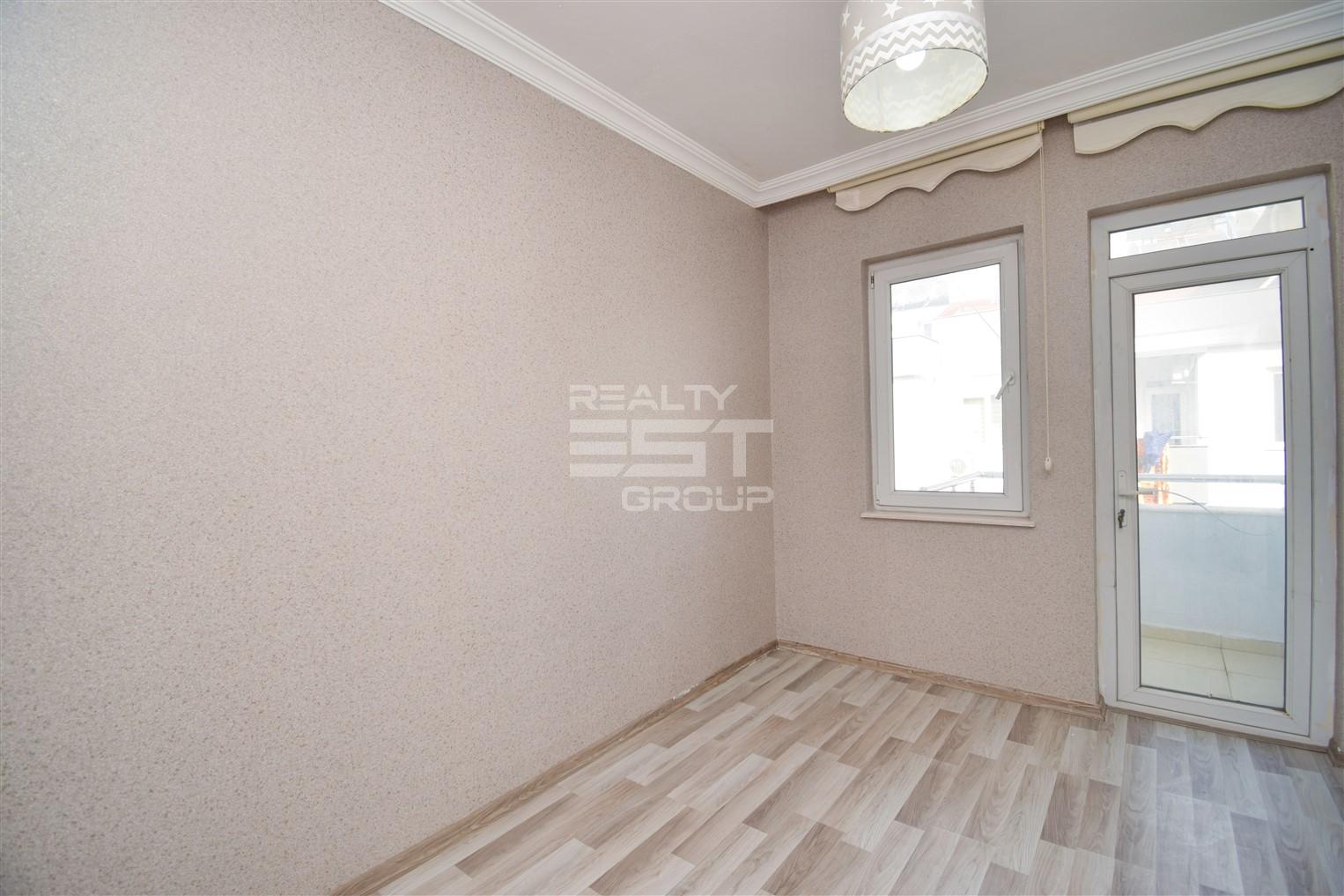 Квартира, Анталия, в районе Коньяалты, 4+1, 250 м², от собственника - фото 11