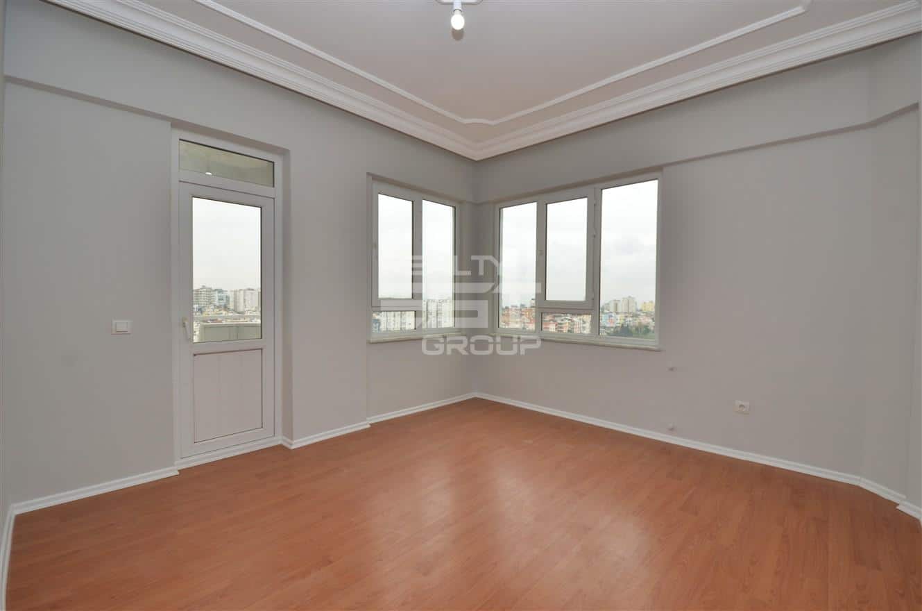 Квартира, Анталия, в районе Коньяалты, 3+1, 150 м², от собственника - фото 11