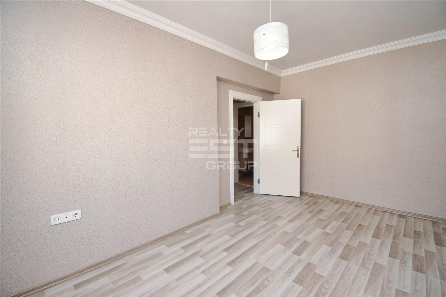 Квартира, Анталия, в районе Коньяалты, 4+1, 250 м², от собственника - фото 15