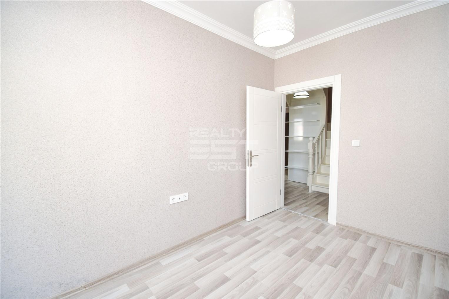 Квартира, Анталия, в районе Коньяалты, 4+1, 250 м², от собственника - фото 12