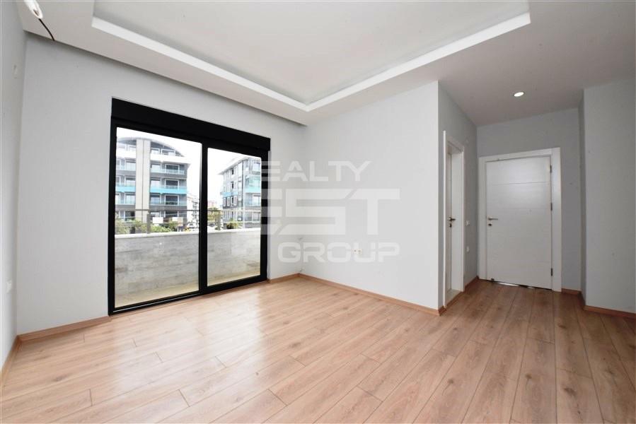 Пентхаус, Алания, в районе Алания / Центр, 4+1, 225 м², от собственника - фото 23