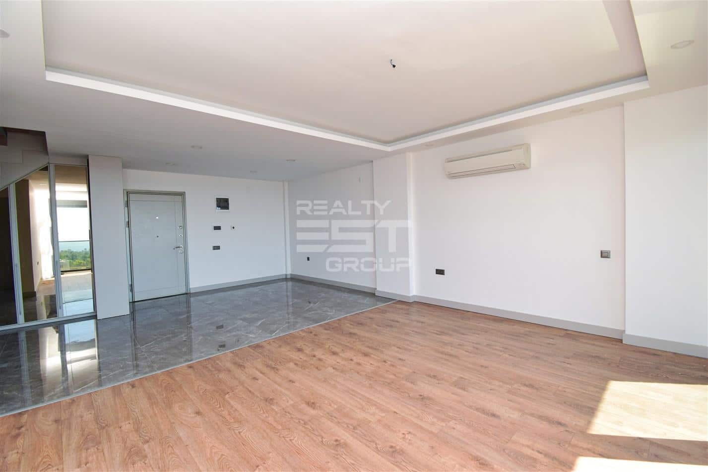 Дуплекс, Анталия, в районе Лара, 4+1, 260 м², от собственника - фото 16