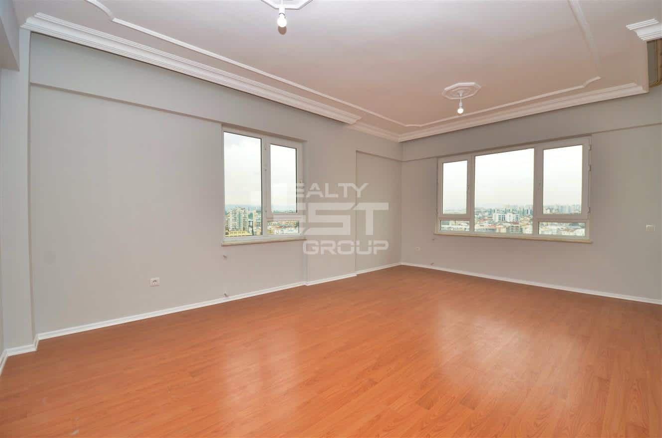 Квартира, Анталия, в районе Коньяалты, 3+1, 150 м², от собственника - фото 5