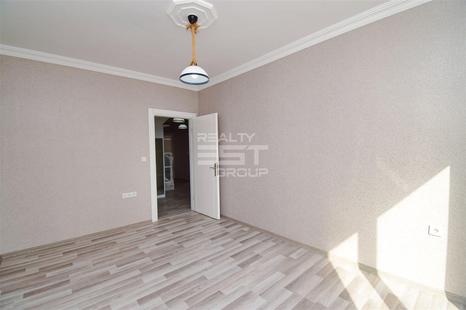 Квартира, Анталия, в районе Коньяалты, 4+1, 250 м², от собственника - фото 10