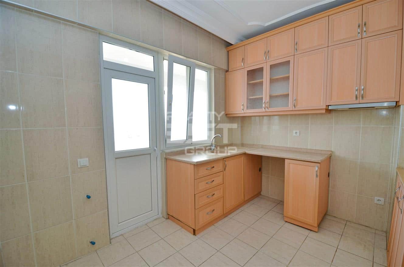 Квартира, Анталия, в районе Коньяалты, 3+1, 150 м², от собственника - фото 10