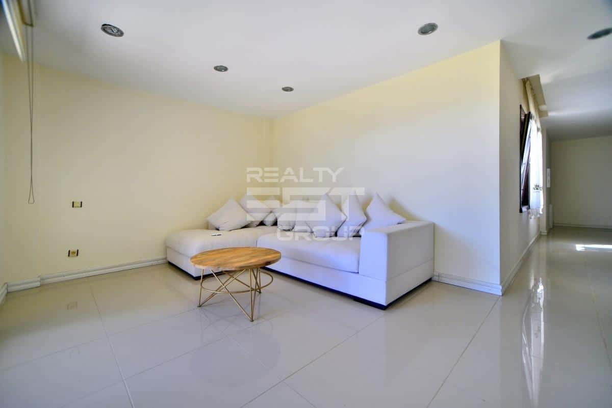 Вилла, Бодрум, 6+2, 650-1560 м²,  - фото 32
