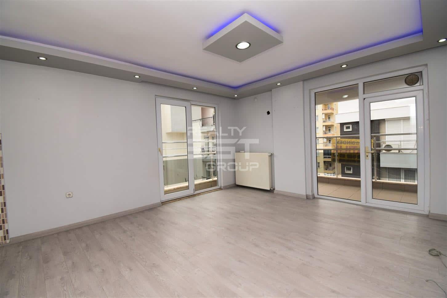 Квартира, Анталия, в районе Коньяалты, 3+1, 180 м², от собственника - фото 3