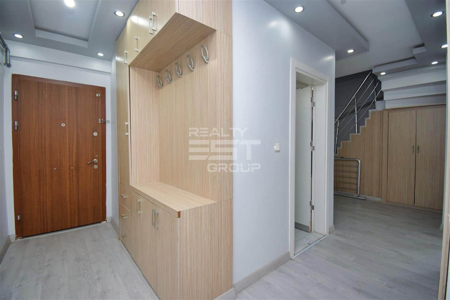 Квартира, Анталия, в районе Коньяалты, 3+1, 180 м², от собственника - фото 2