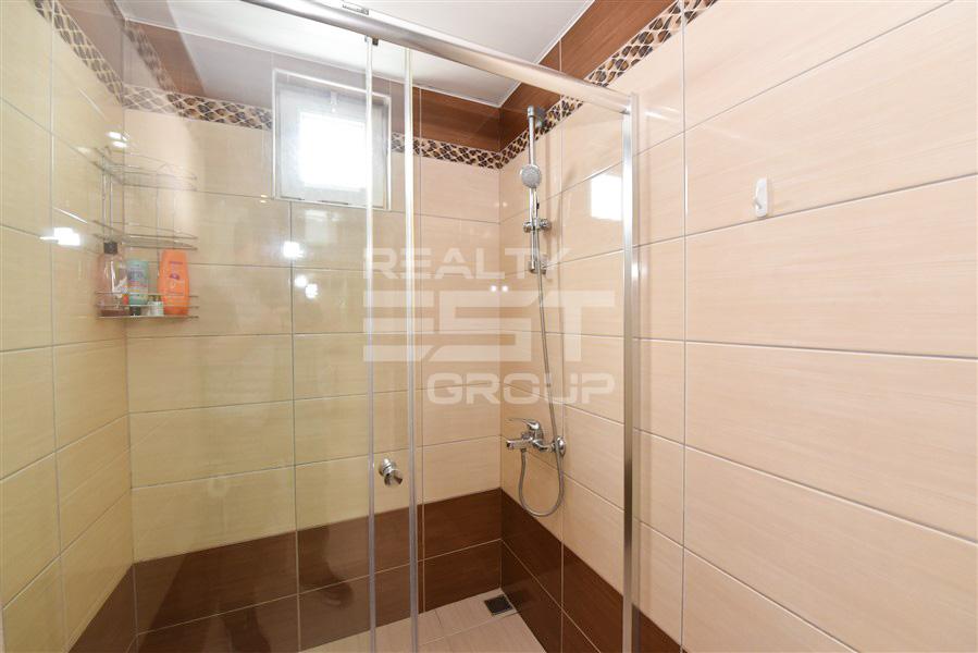 Квартира, Алания, в районе Авсаллар, 1+1, 70 м², от собственника - фото 24