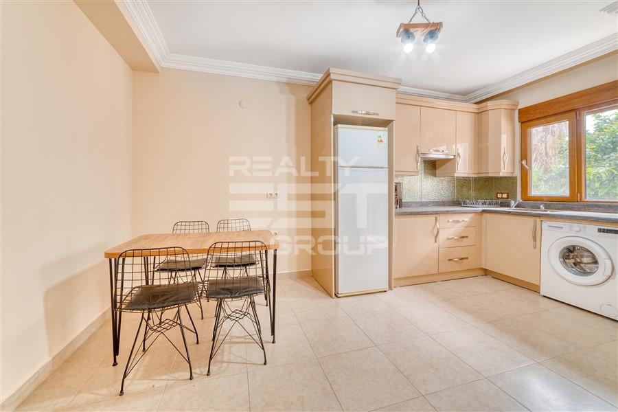 Квартира, Алания, в районе Kестель, 2+1, 85 м², от собственника - фото 6