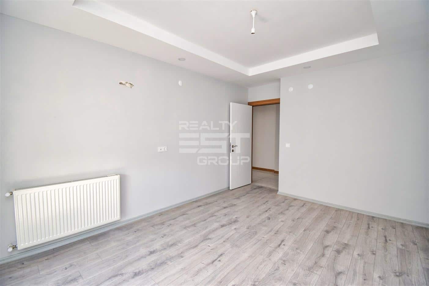 Анталия, в районе Анталия / Центр, 4+1, 180 м², от собственника - фото 9