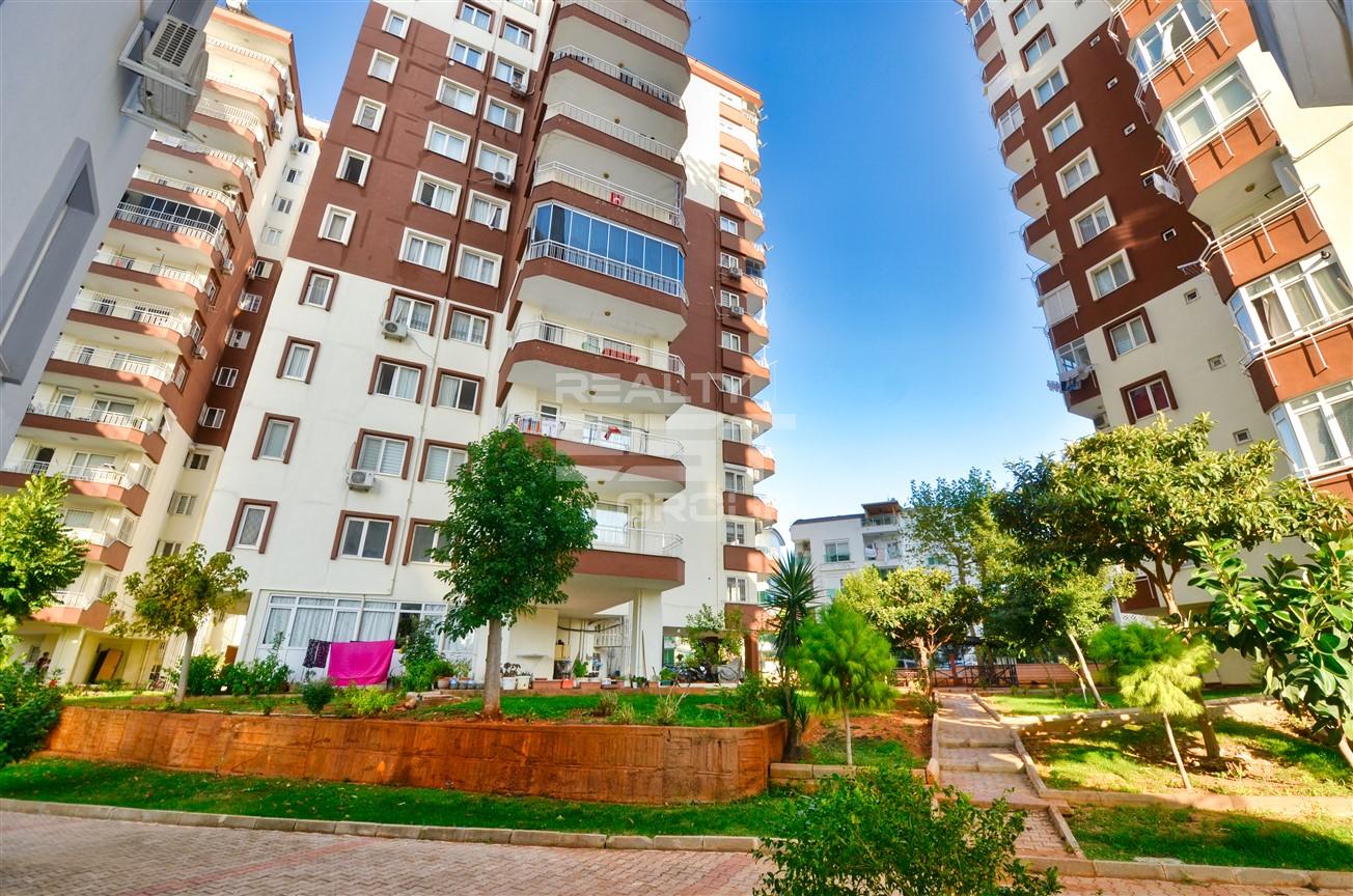 Квартира, Анталия, в районе Коньяалты, 3+1, 145 м², от собственника - фото 2