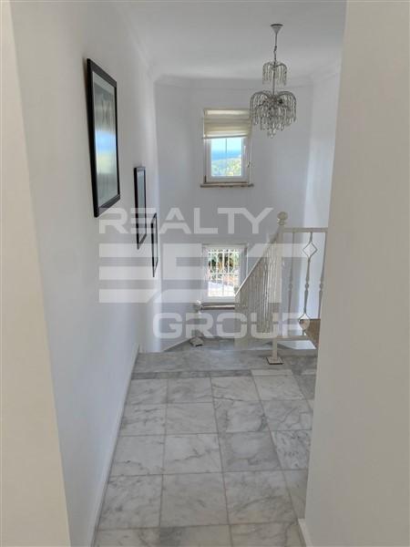 Вилла, Алания, в районе Авсаллар, 3+1, 220 м², от собственника - фото 19