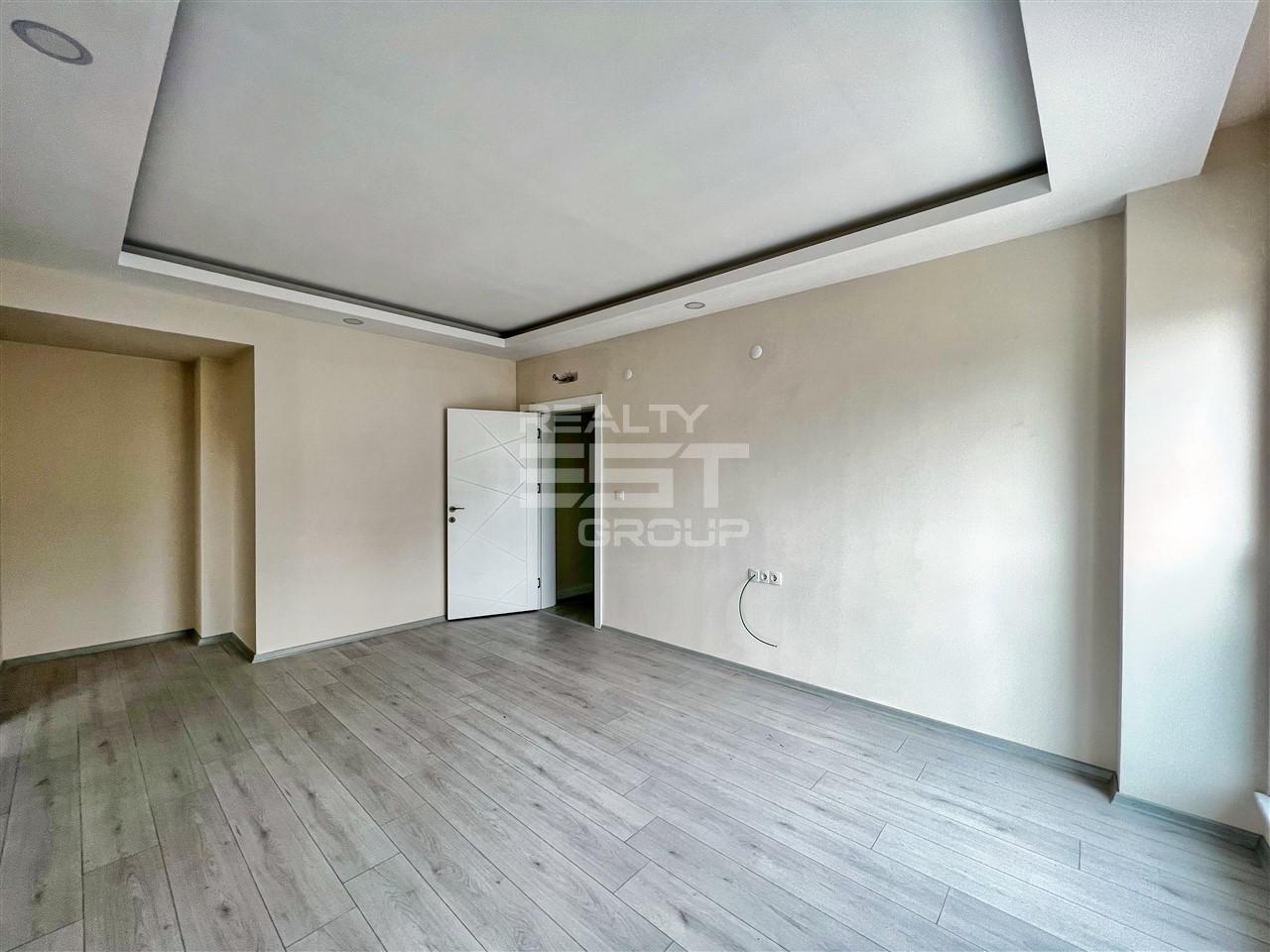 Квартира, Анталия, в районе Анталия / Центр, 3+1, 180 м², от собственника - фото 14