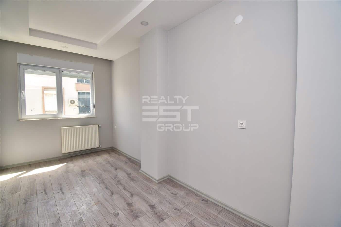 Анталия, в районе Анталия / Центр, 4+1, 180 м², от собственника - фото 10