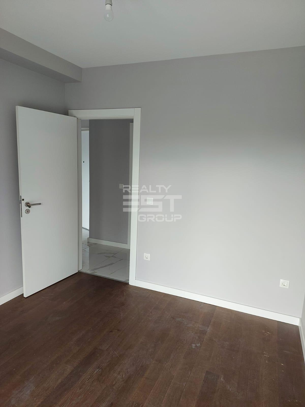 Квартира, Стамбул, в районе Картал, 2+1, 124 м², от собственника - фото 10