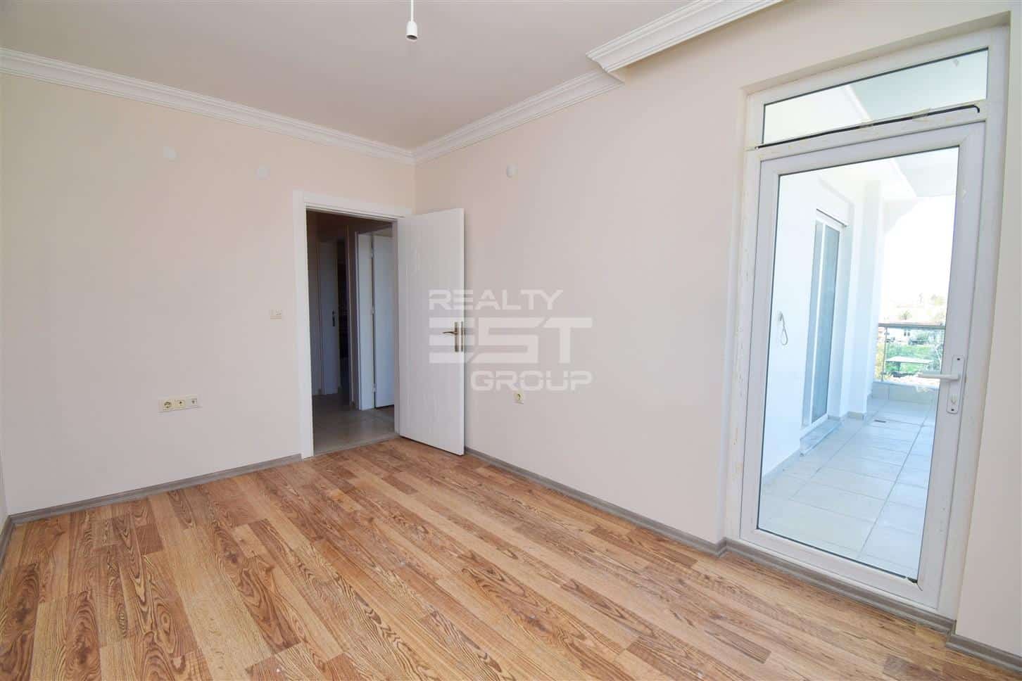 Коммерческая, Анталия, в районе Лара, 4+2, 180 м², от собственника - фото 9