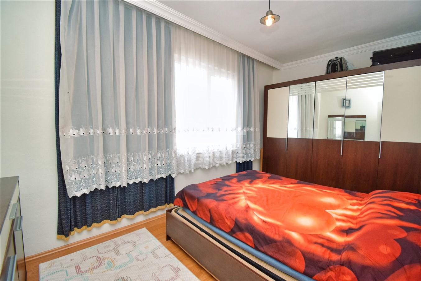 Квартира, Анталия, в районе Кепез, 3+1, 155 м², от собственника - фото 11