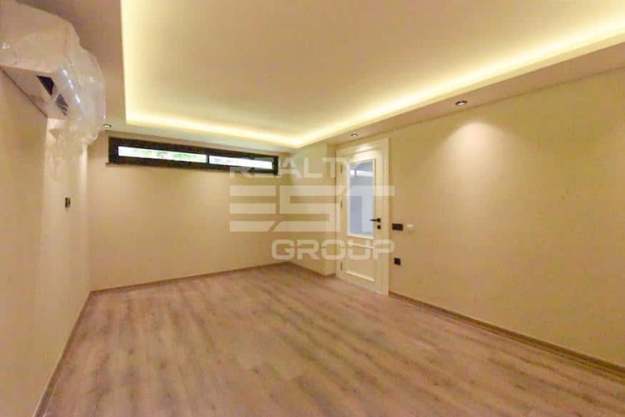 Дуплекс, Алания, в районе Клеопатра, 4+1, 170 м², от собственника - фото 17