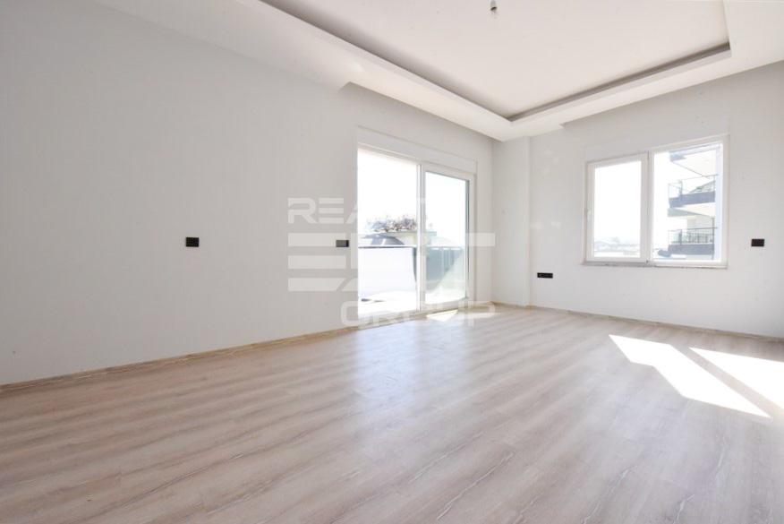 Квартира, Алания, в районе Оба, 3+1, 135 м², от собственника - фото 10