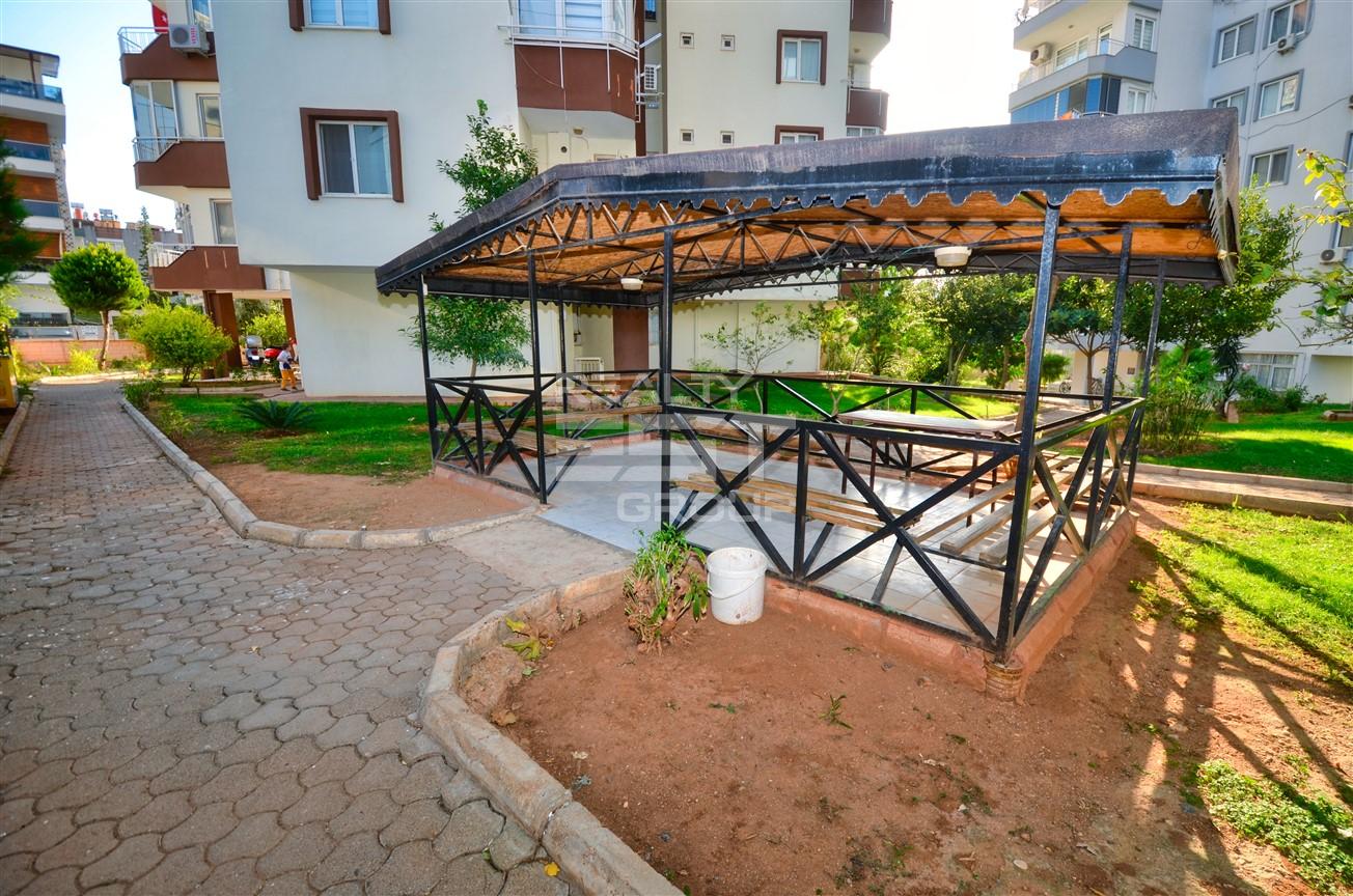 Квартира, Анталия, в районе Коньяалты, 3+1, 145 м², от собственника - фото 7