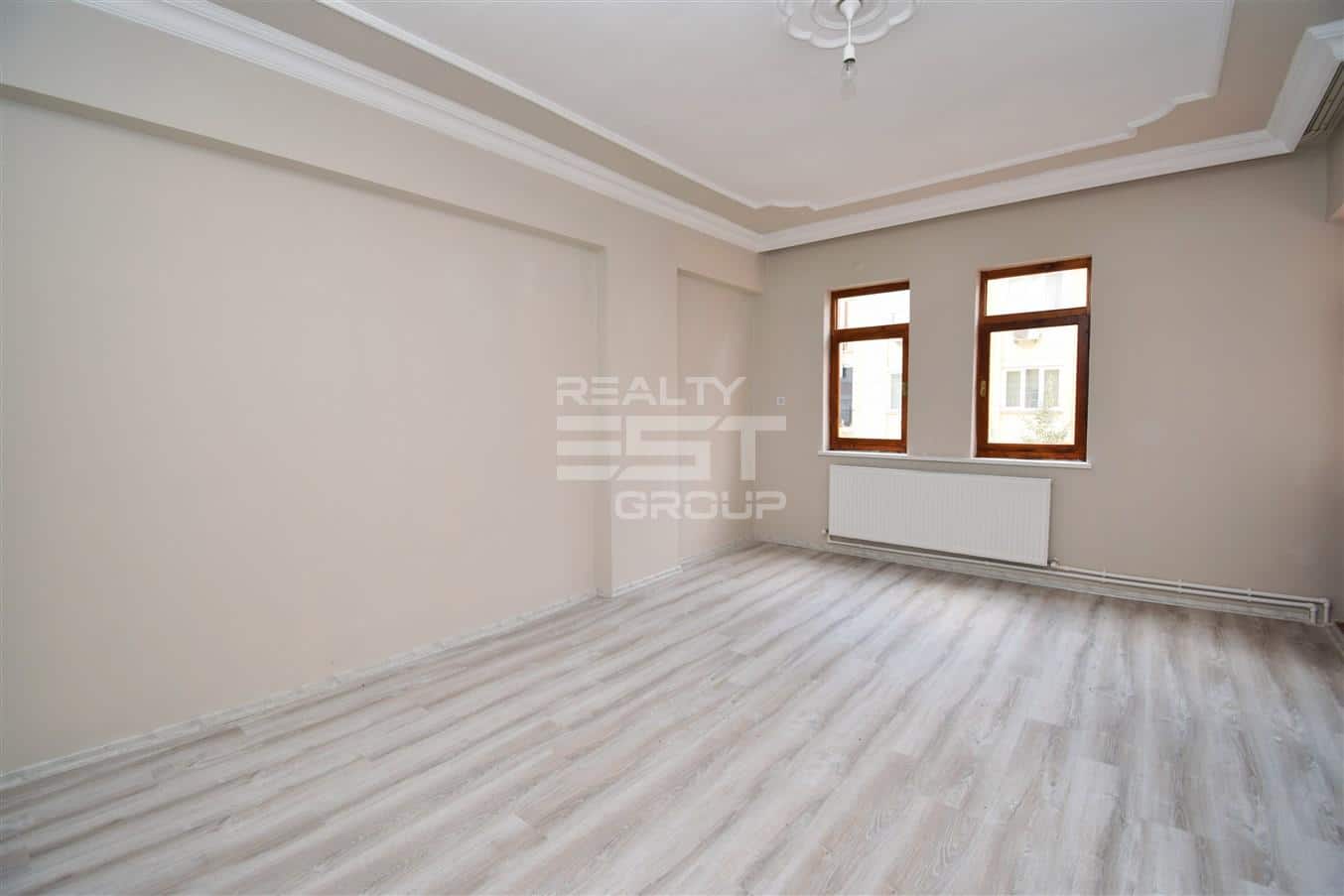 Квартира, Анталия, в районе Кепез, 3+1, 140 м², от собственника - фото 2