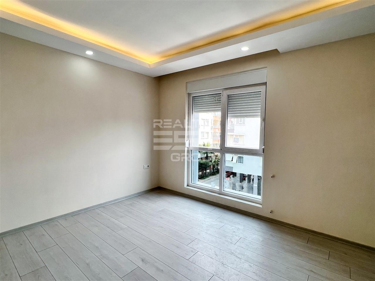 Квартира, Анталия, в районе Анталия / Центр, 3+1, 180 м², от собственника - фото 9