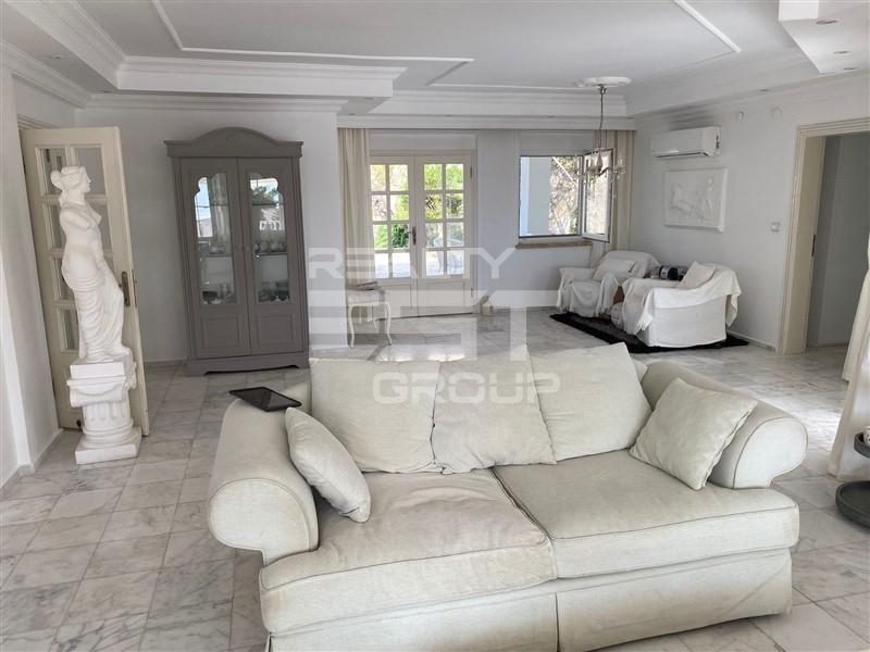 Вилла, Алания, в районе Авсаллар, 3+1, 220 м², от собственника - фото 15
