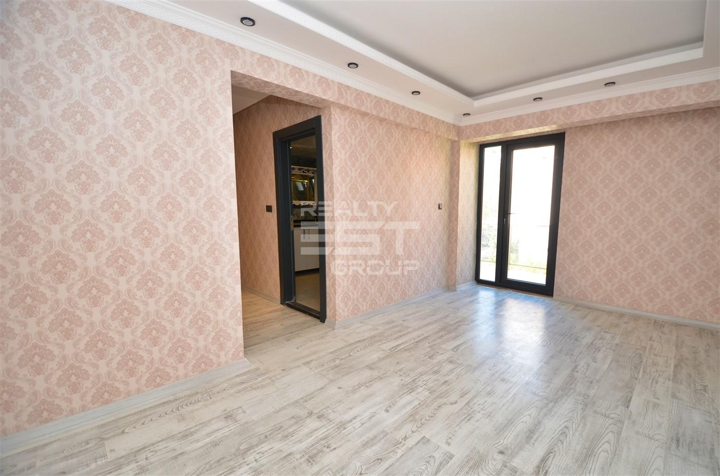 Вилла, Кемер, 6+2, 350 м², от собственника - фото 19