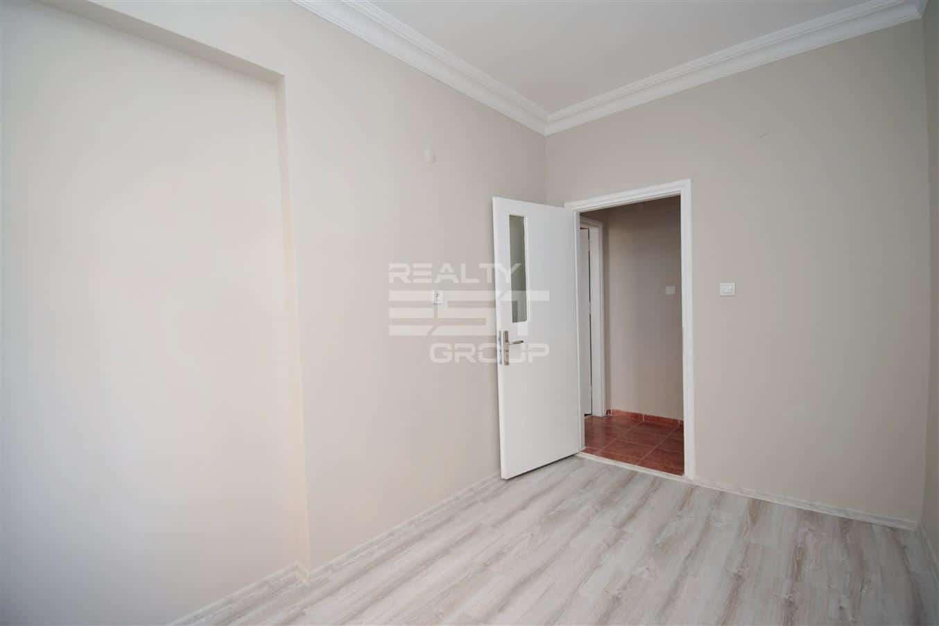 Квартира, Анталия, в районе Кепез, 3+1, 140 м², от собственника - фото 11