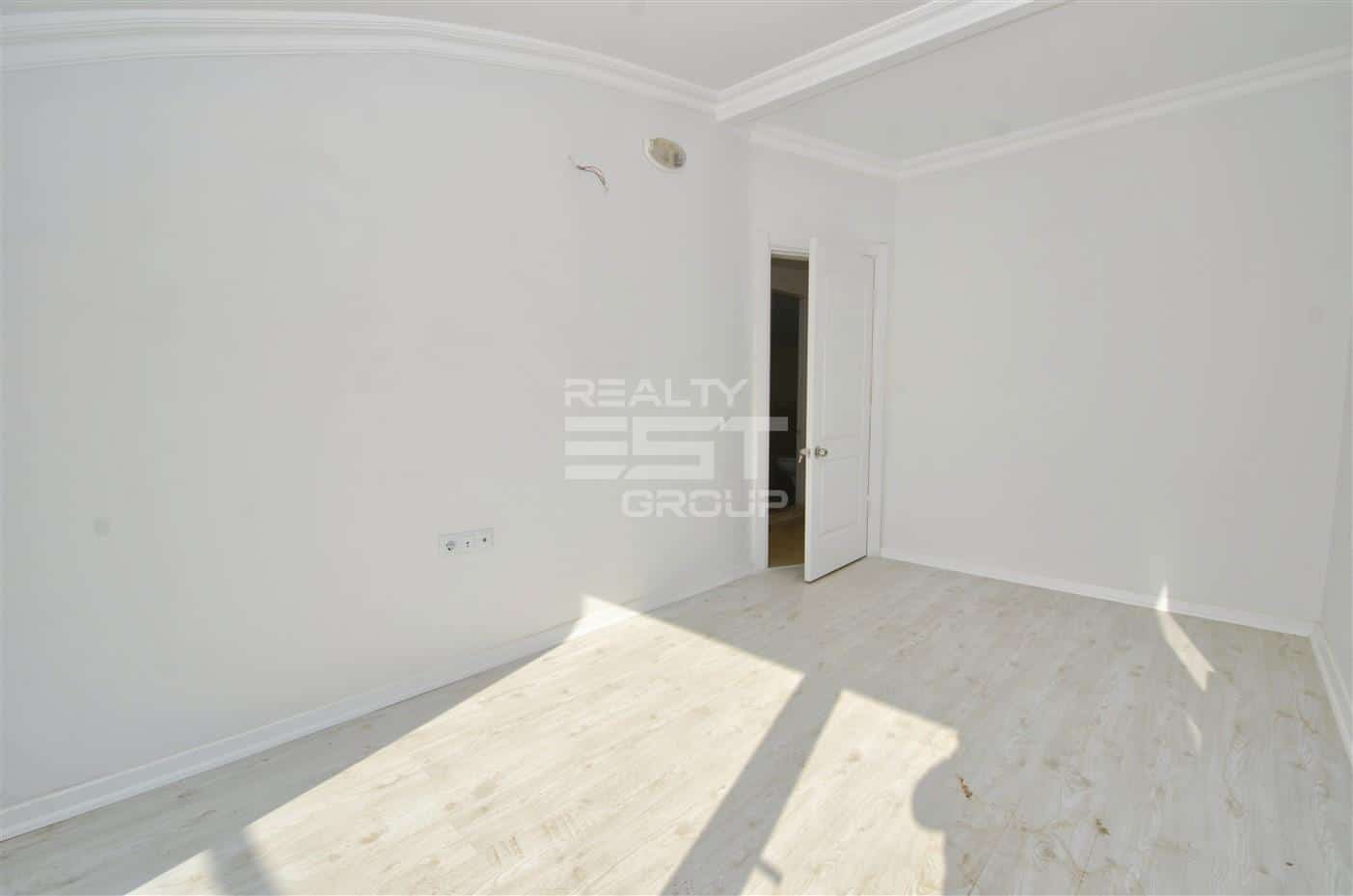 Дуплекс, Кемер, 2+1, 65 м², от собственника - фото 20