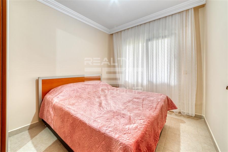 Квартира, Алания, в районе Kестель, 2+1, 85 м², от собственника - фото 10