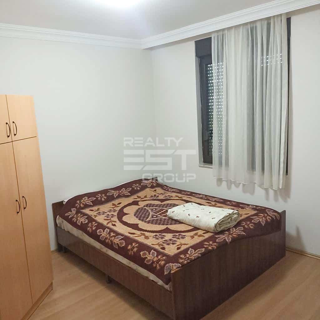 Вилла, Кемер, 5+1, 230 м², от собственника - фото 10