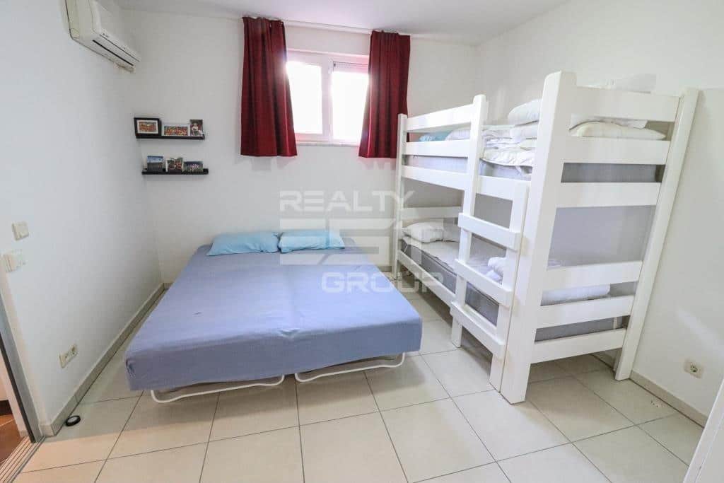 Квартира, Алания, в районе Конаклы, 2+1, 100 м², от собственника - фото 13