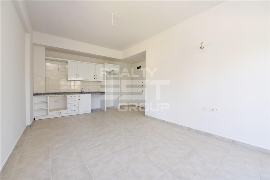 Квартира, Алания, в районе Авсаллар, 1+1, 55 м², от собственника - фото 10