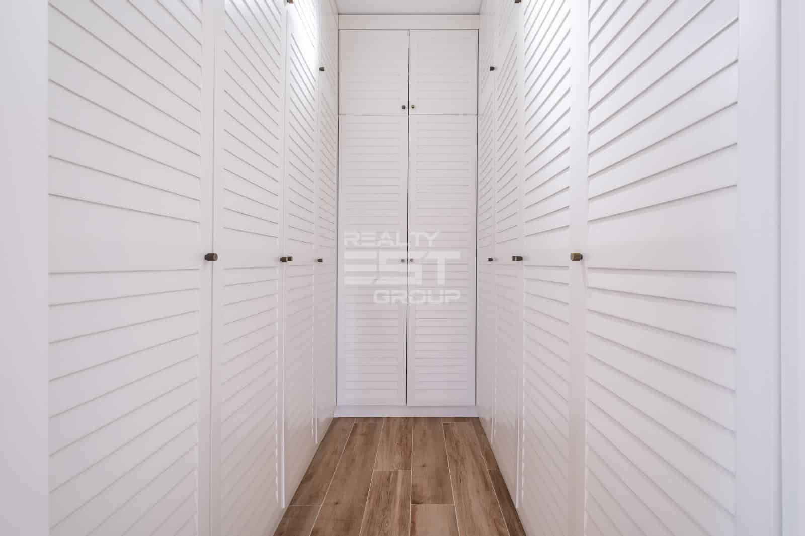 Вилла, Анталия, в районе Дошемеальты, 6+2, 566 м², от собственника - фото 46