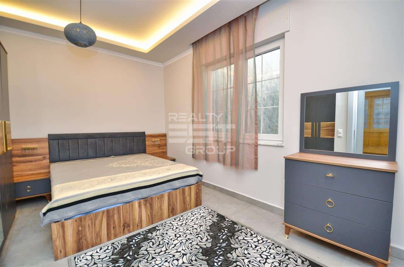 Вилла, Кемер, 6+1, 250 м², от собственника - фото 15