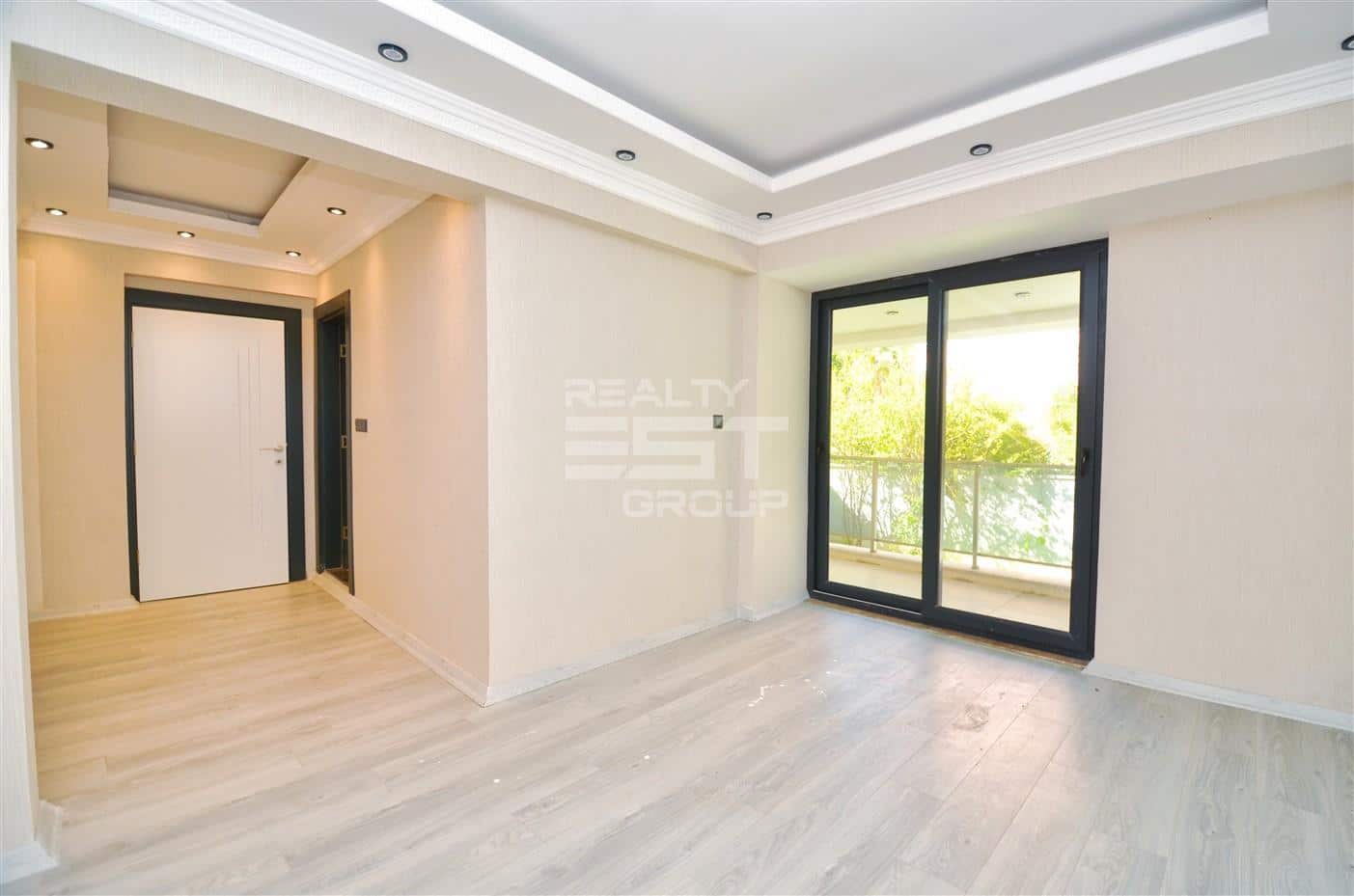 Вилла, Кемер, 6+2, 350 м², от собственника - фото 13