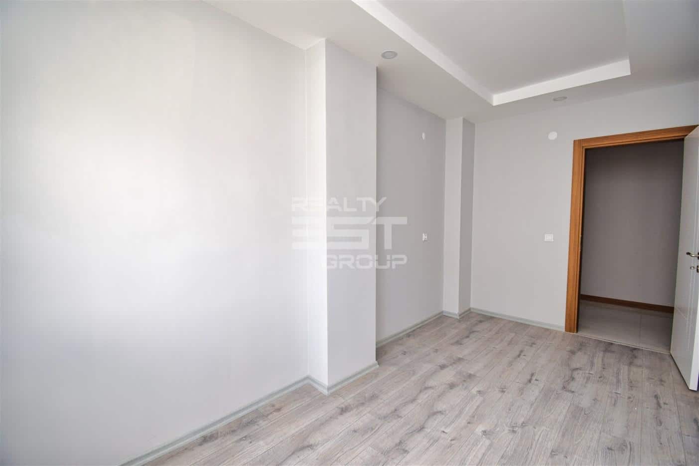 Анталия, в районе Анталия / Центр, 4+1, 180 м², от собственника - фото 8
