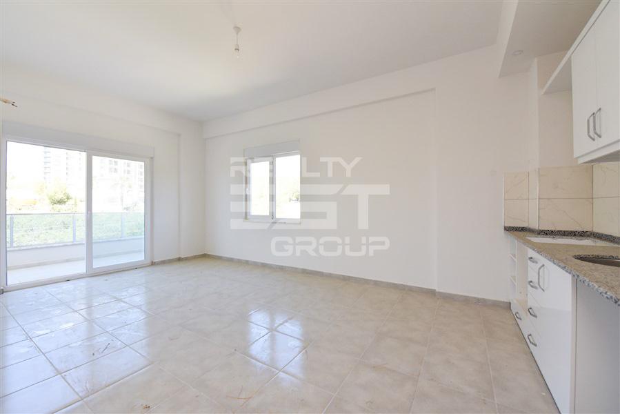 Квартира, Алания, в районе Авсаллар, 1+1, 55 м², от собственника - фото 9