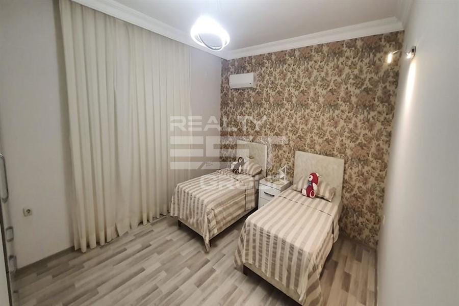 Квартира, Алания, в районе Махмутлар, 3+1, 190 м², от собственника - фото 9