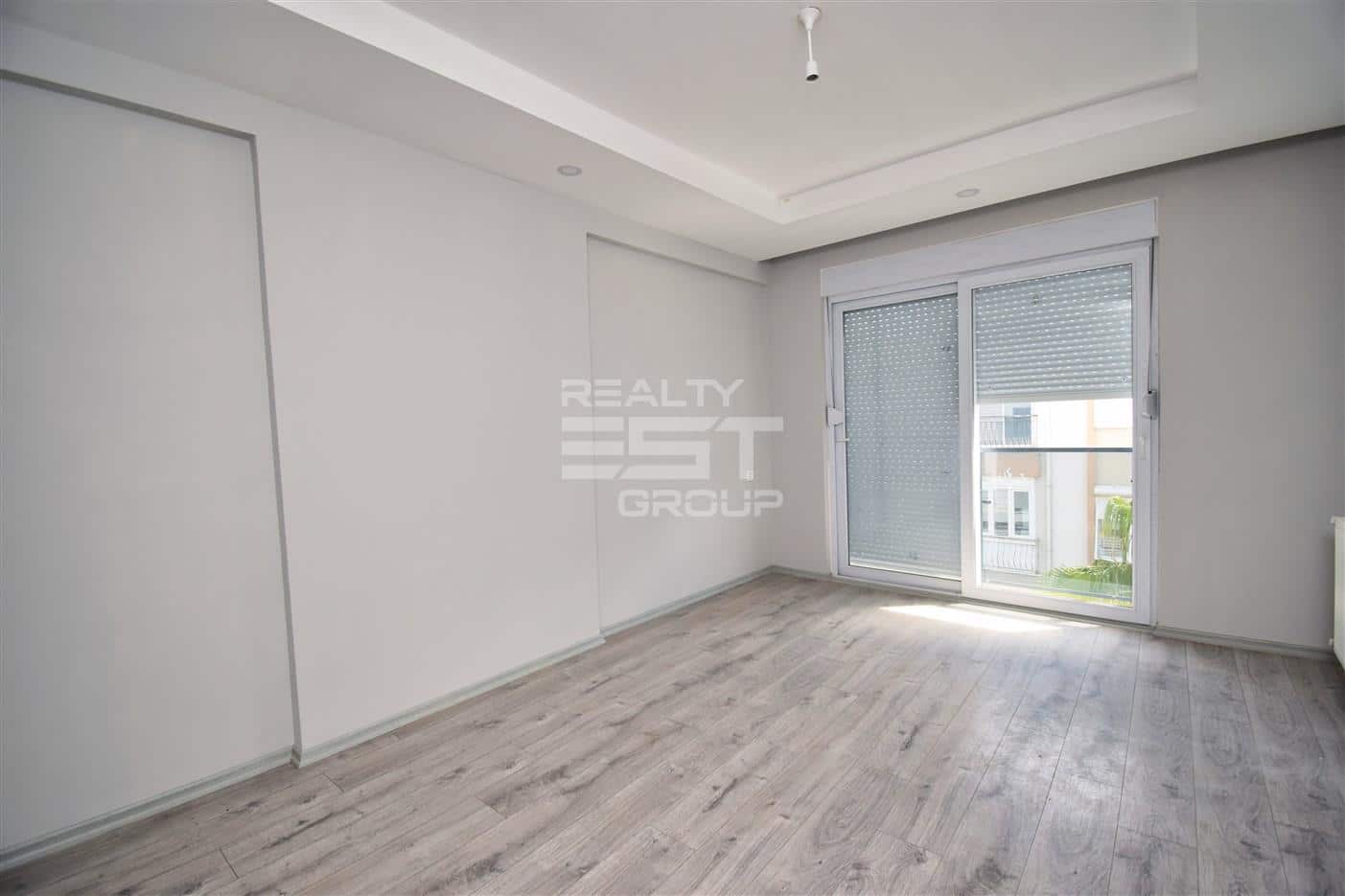 Анталия, в районе Анталия / Центр, 4+1, 180 м², от собственника - фото 3