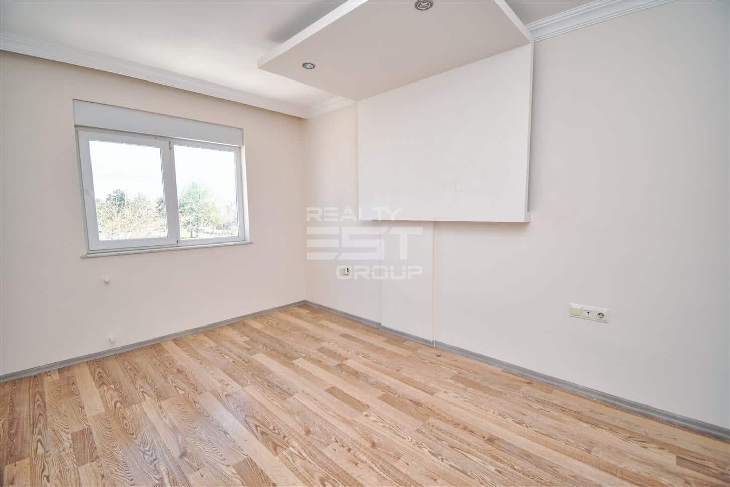 Коммерческая, Анталия, в районе Лара, 4+2, 180 м², от собственника - фото 10