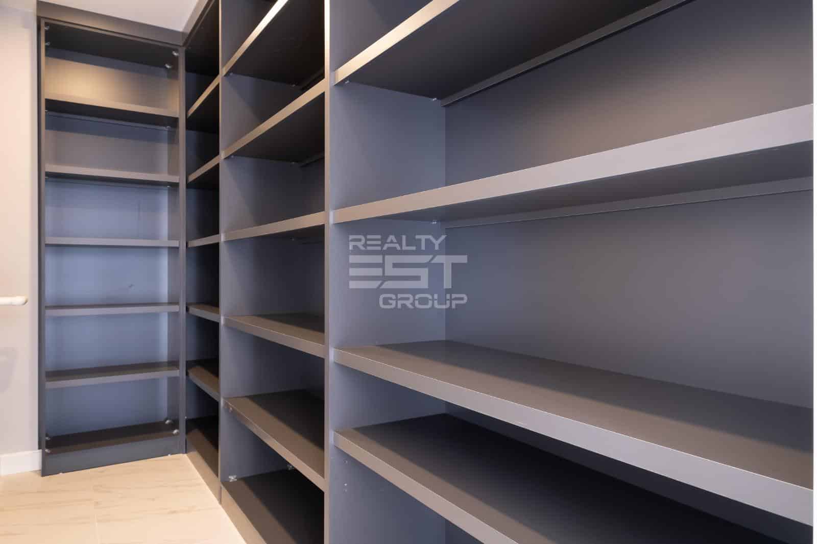Вилла, Анталия, в районе Дошемеальты, 6+2, 566 м², от собственника - фото 22