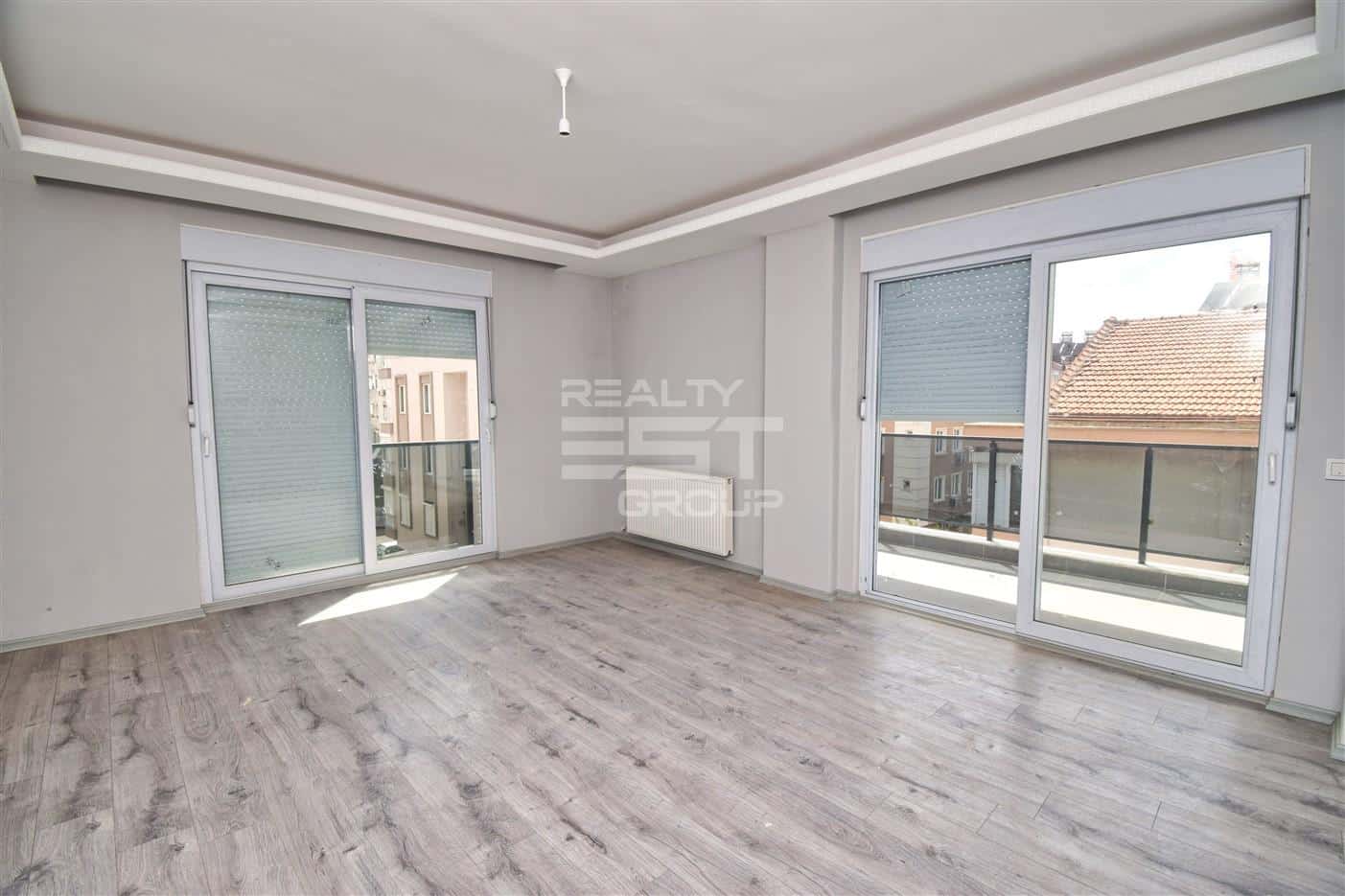 Анталия, в районе Анталия / Центр, 4+1, 180 м², от собственника - фото 4