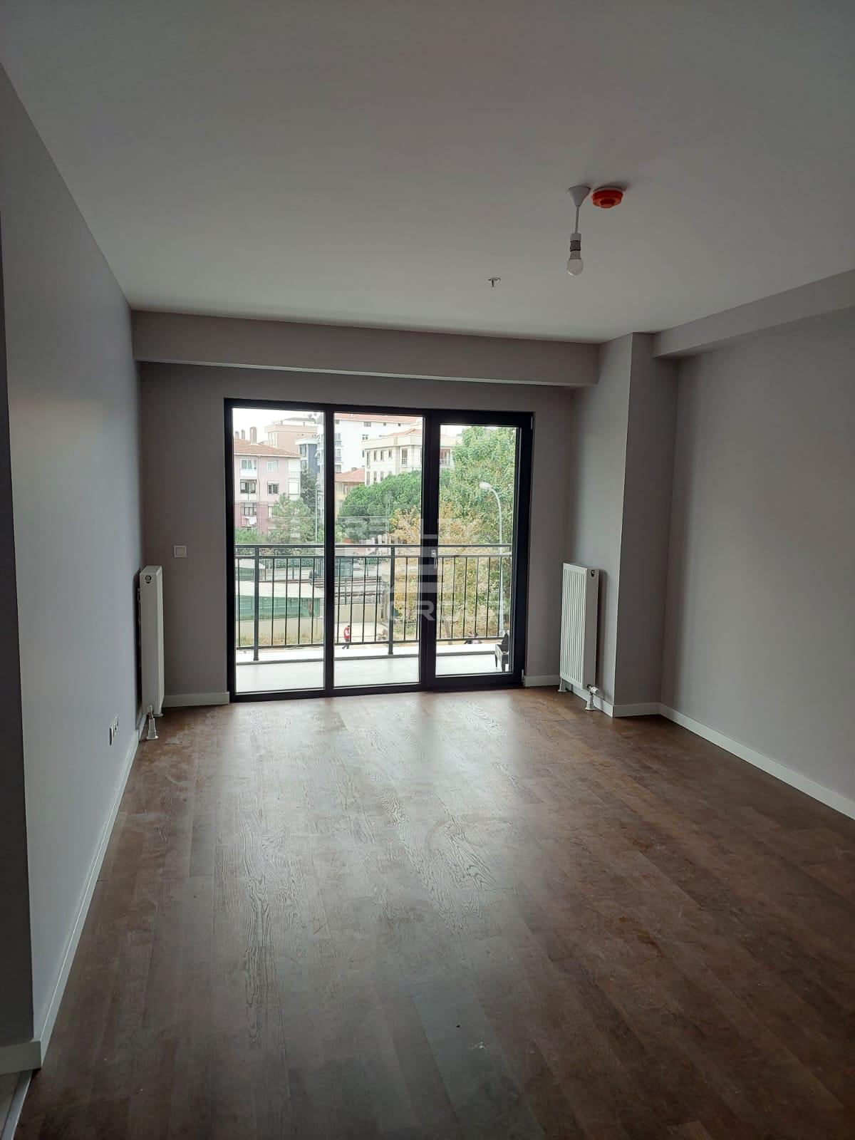 Квартира, Стамбул, в районе Картал, 2+1, 124 м², от собственника - фото 2