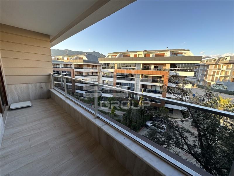 Пентхаус, Алания, в районе Оба, 4+1, 280 м², от собственника - фото 19