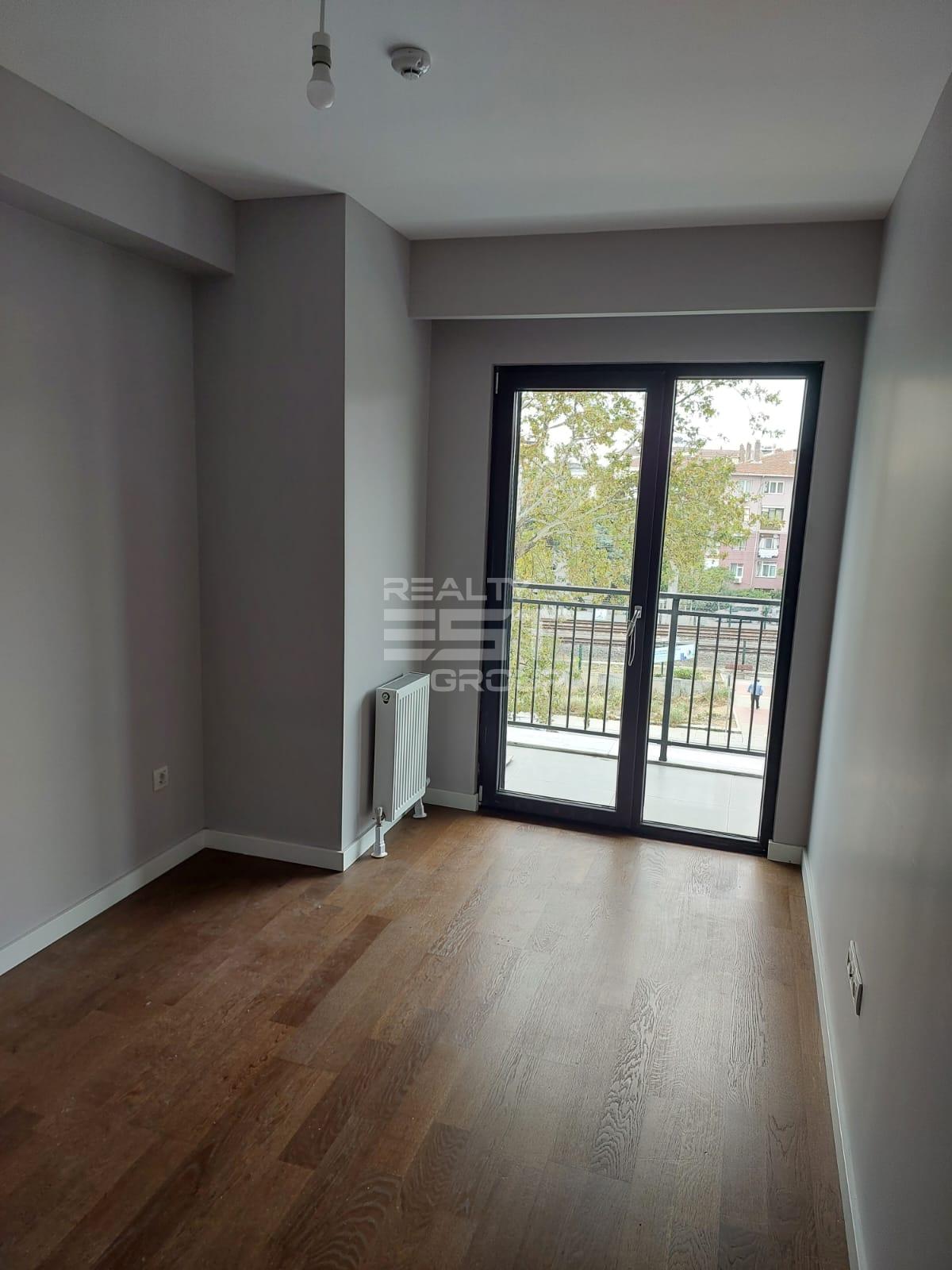 Квартира, Стамбул, в районе Картал, 2+1, 124 м², от собственника - фото 12