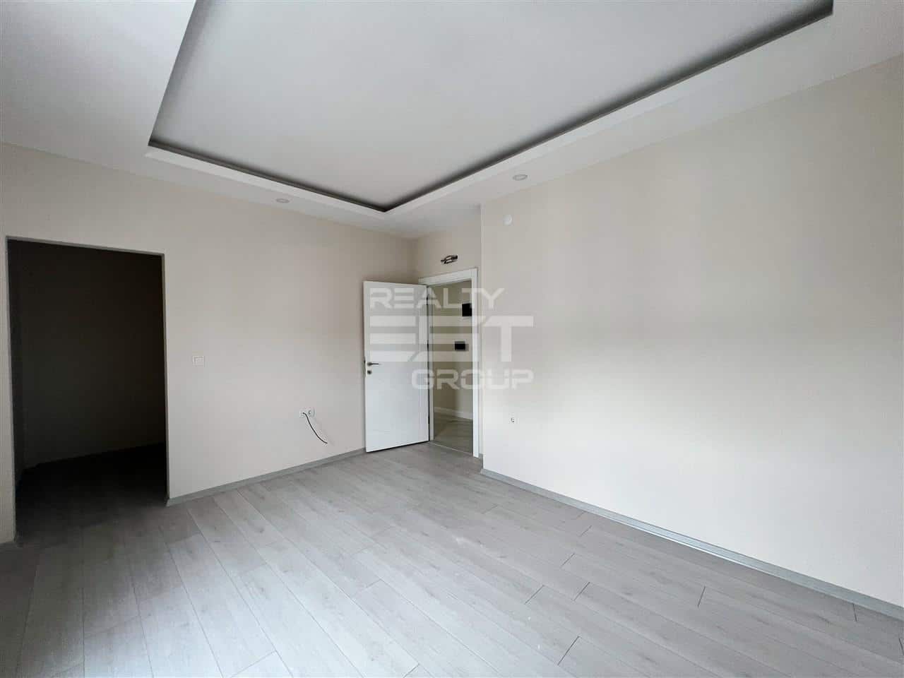 Квартира, Анталия, в районе Анталия / Центр, 3+1, 180 м², от собственника - фото 16