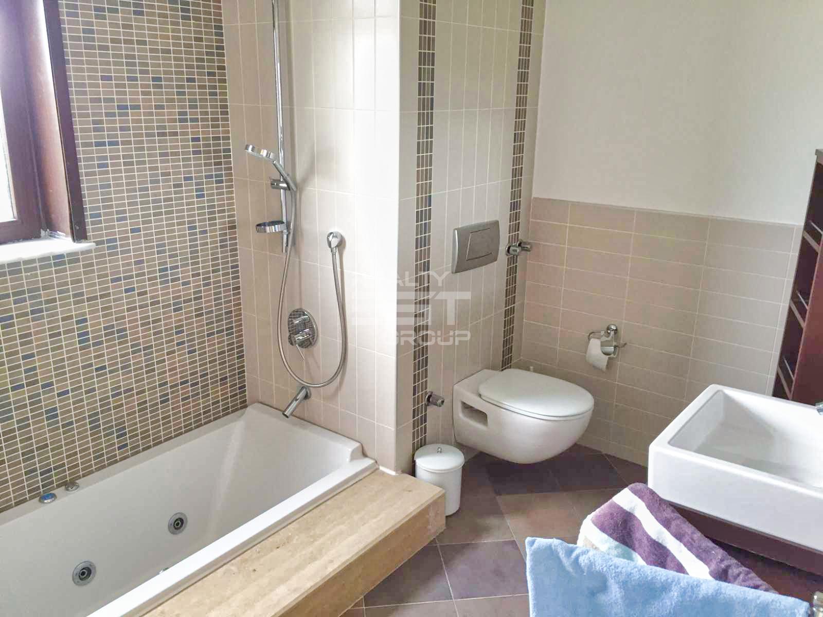 Вилла, Белек, 3+1, 172 м², от собственника - фото 9